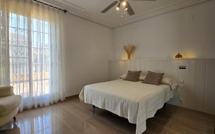 Image No.23-Villa de 5 chambres à vendre à Valencia