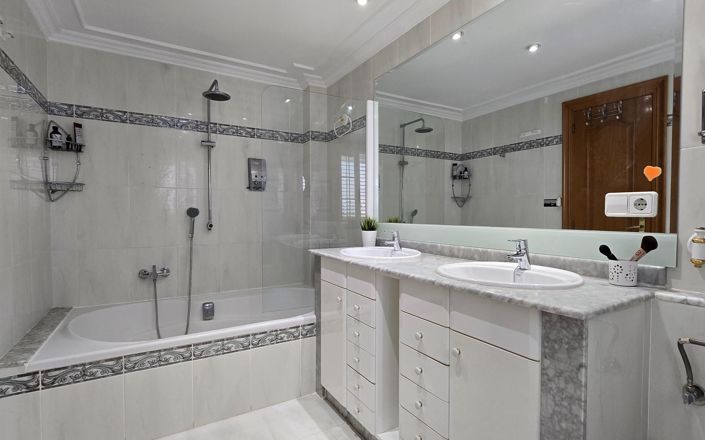 Image No.25-Villa de 5 chambres à vendre à Valencia