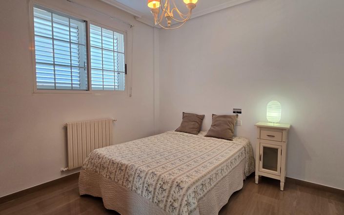 Image No.29-Villa de 5 chambres à vendre à Valencia