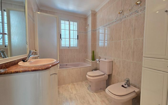 Image No.31-Villa de 5 chambres à vendre à Valencia