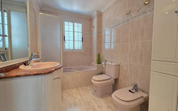 Image No.31-Villa de 5 chambres à vendre à Valencia