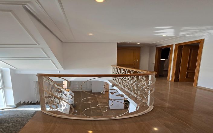 Image No.33-Villa de 5 chambres à vendre à Valencia