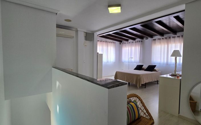 Image No.34-Villa de 5 chambres à vendre à Valencia