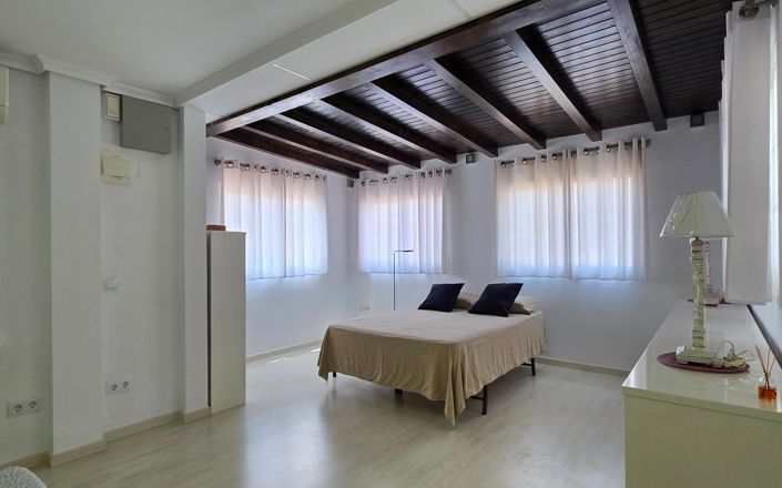 Image No.35-Villa de 5 chambres à vendre à Valencia