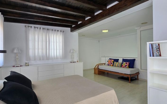 Image No.36-Villa de 5 chambres à vendre à Valencia