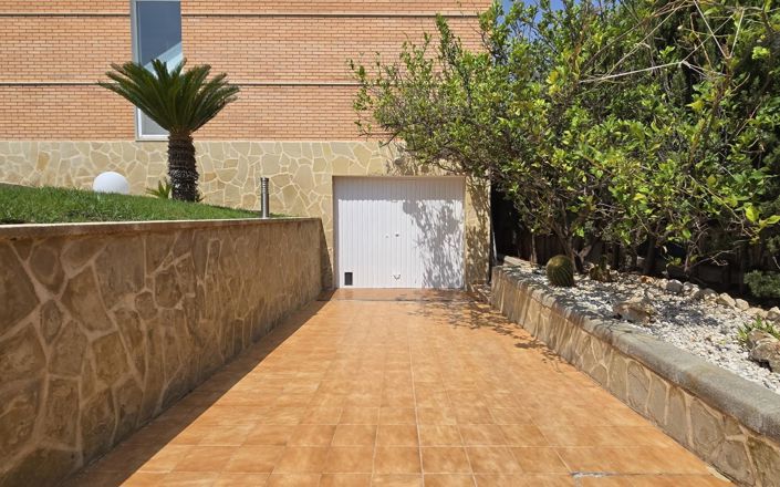 Image No.39-Villa de 5 chambres à vendre à Valencia