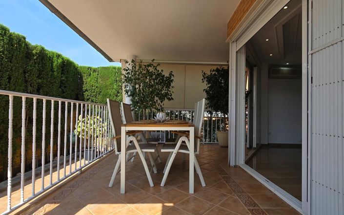 Image No.8-Villa de 5 chambres à vendre à Valencia