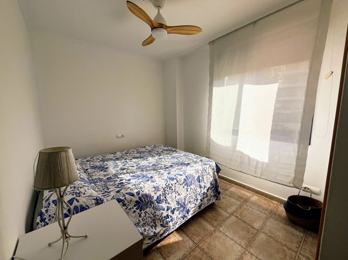 Image No.10-Appartement de 3 chambres à vendre à Sagunto