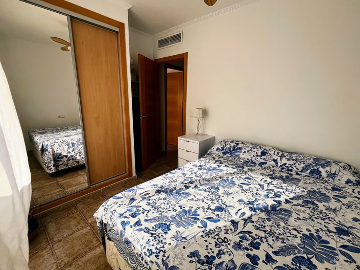 Image No.11-3 Bed Apartment for sale