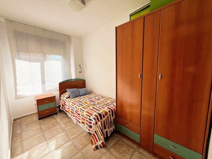 Image No.12-Appartement de 3 chambres à vendre à Sagunto