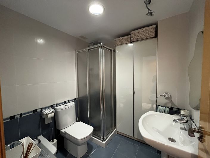 Image No.13-Appartement de 3 chambres à vendre à Sagunto