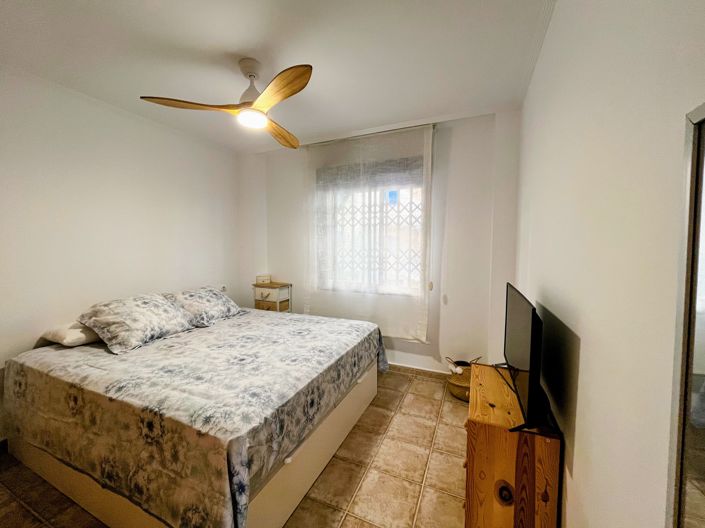 Image No.14-3 Bed Apartment for sale