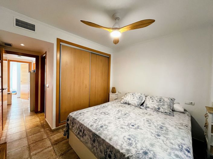 Image No.15-3 Bed Apartment for sale