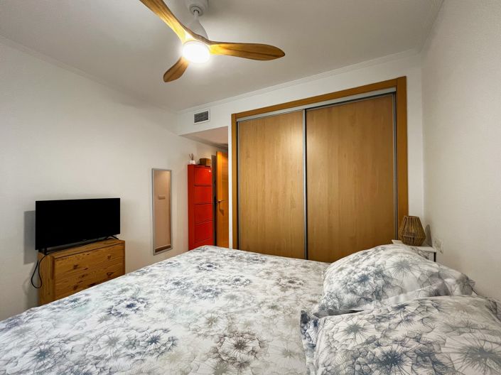 Image No.16-3 Bed Apartment for sale