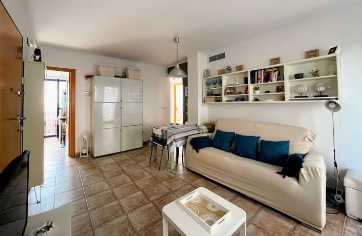 Image No.4-3 Bed Apartment for sale