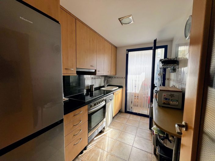 Image No.6-3 Bed Apartment for sale