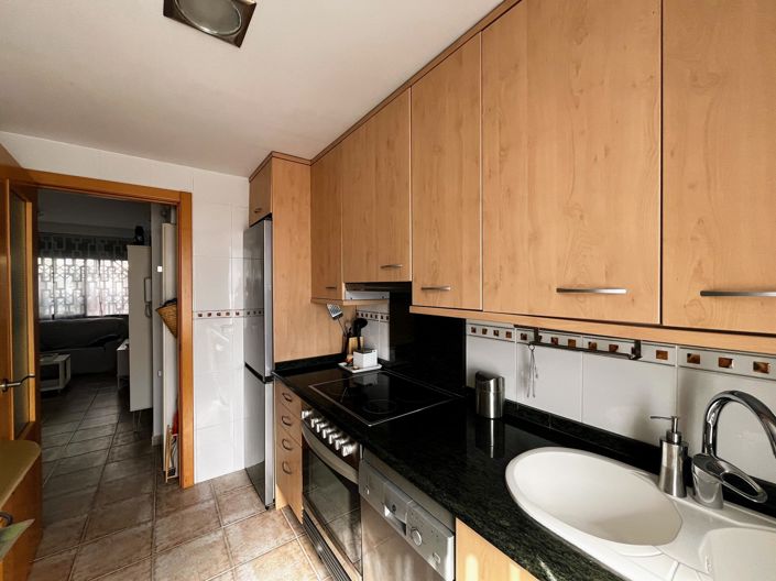 Image No.7-Appartement de 3 chambres à vendre à Sagunto