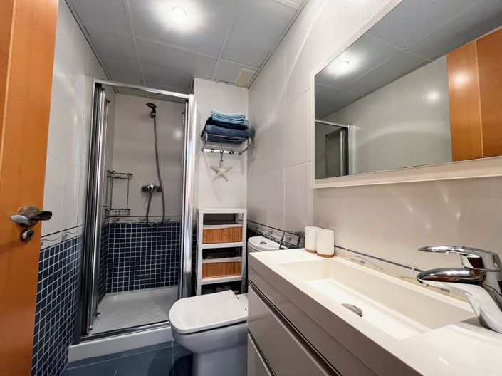 Image No.8-Appartement de 3 chambres à vendre à Sagunto