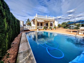 HomeEspana Valencia most sold property