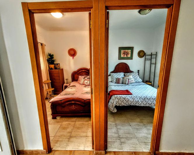 Image No.10-4 Bed Villa for sale