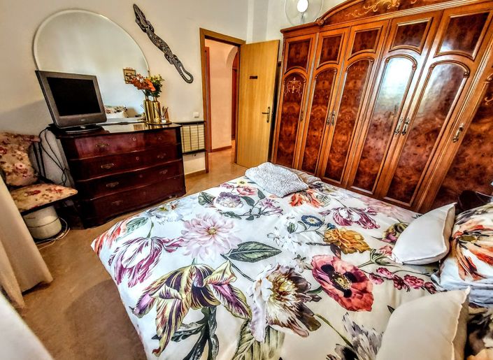 Image No.13-4 Bed Villa for sale