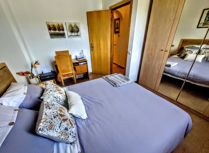 Image No.14-4 Bed Villa for sale