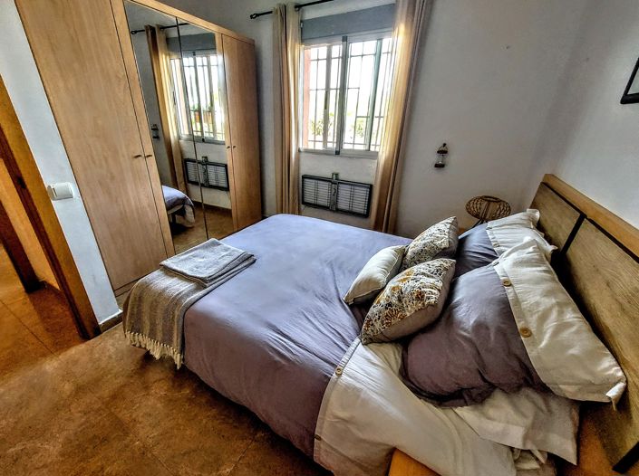 Image No.15-4 Bed Villa for sale