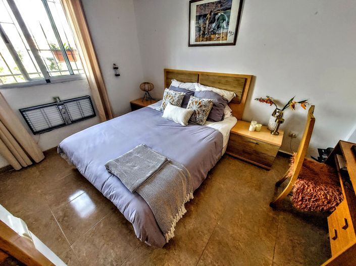 Image No.16-4 Bed Villa for sale