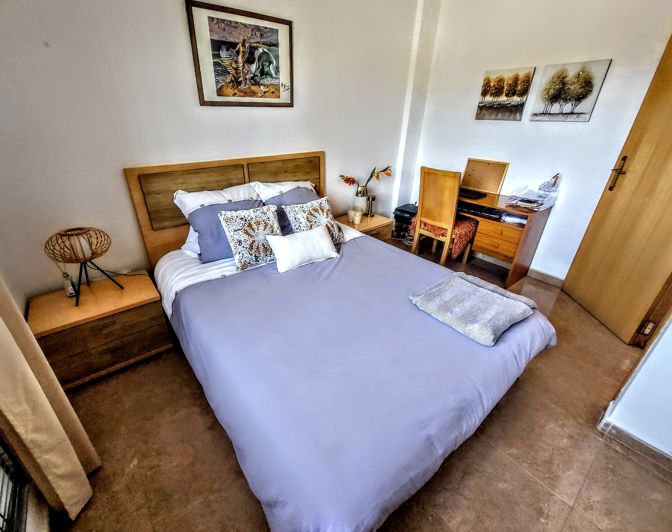 Image No.17-4 Bed Villa for sale