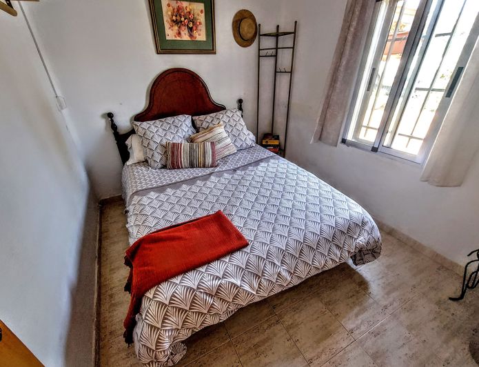 Image No.18-4 Bed Villa for sale