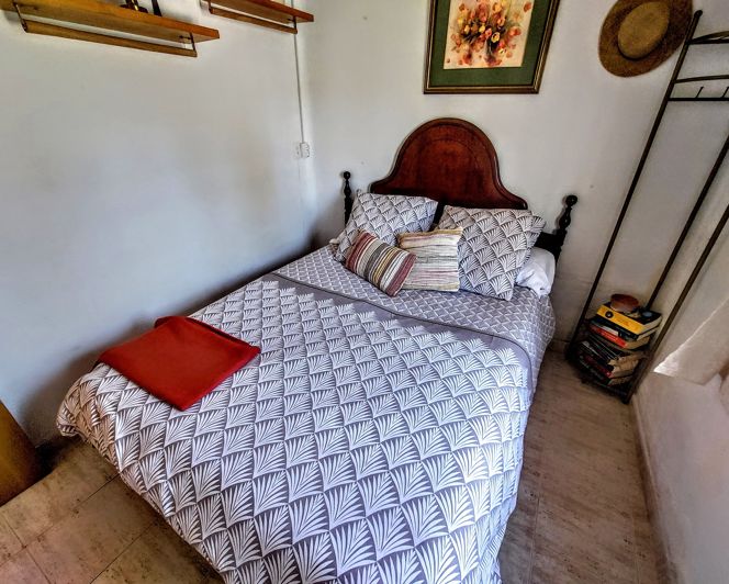 Image No.19-4 Bed Villa for sale