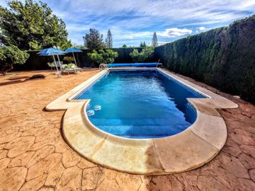 HomeEspana Valencia most sold property