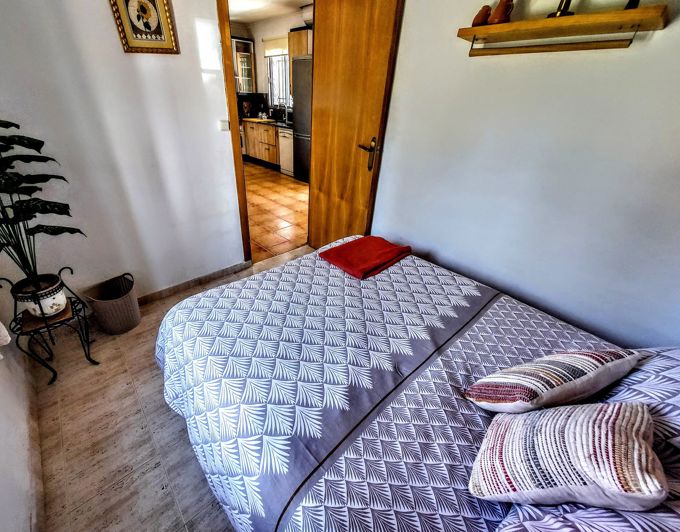 Image No.20-4 Bed Villa for sale