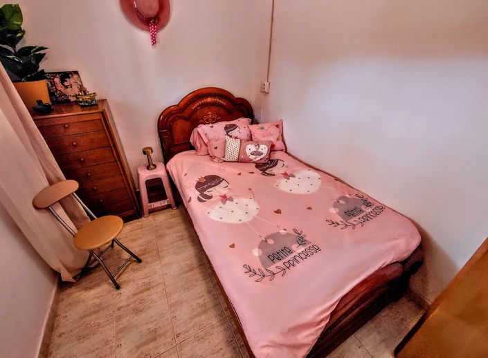 Image No.21-4 Bed Villa for sale