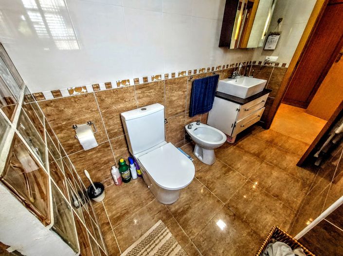 Image No.24-4 Bed Villa for sale