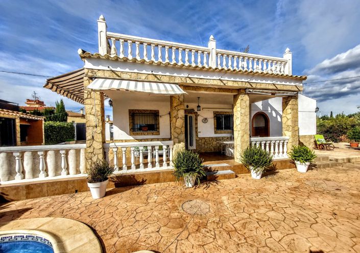 Image No.28-4 Bed Villa for sale