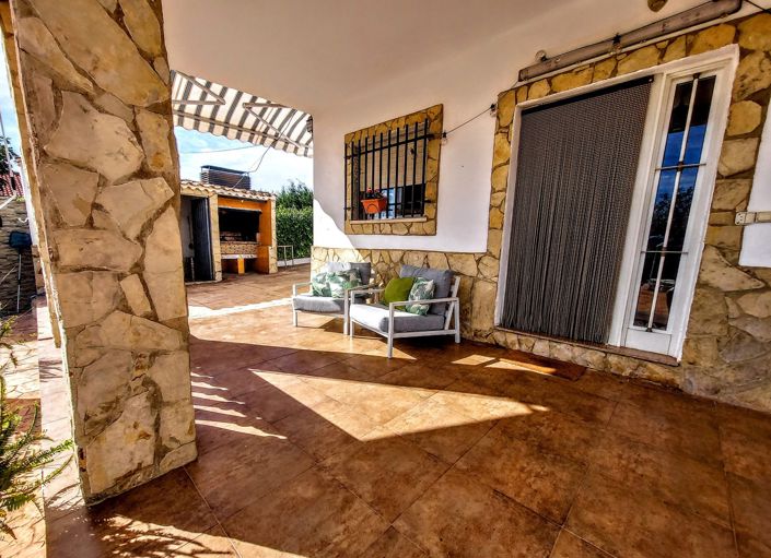 Image No.29-4 Bed Villa for sale