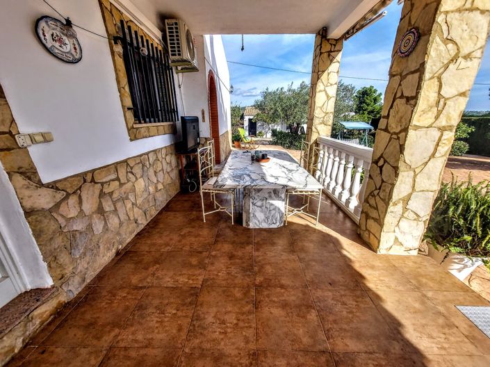 Image No.30-4 Bed Villa for sale