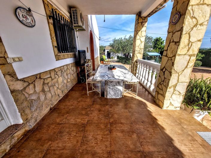 Image No.30-4 Bed Villa for sale