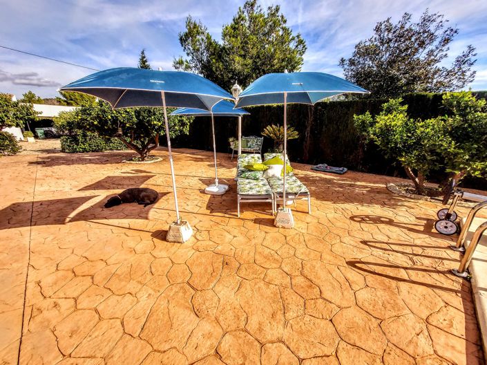 Image No.32-4 Bed Villa for sale