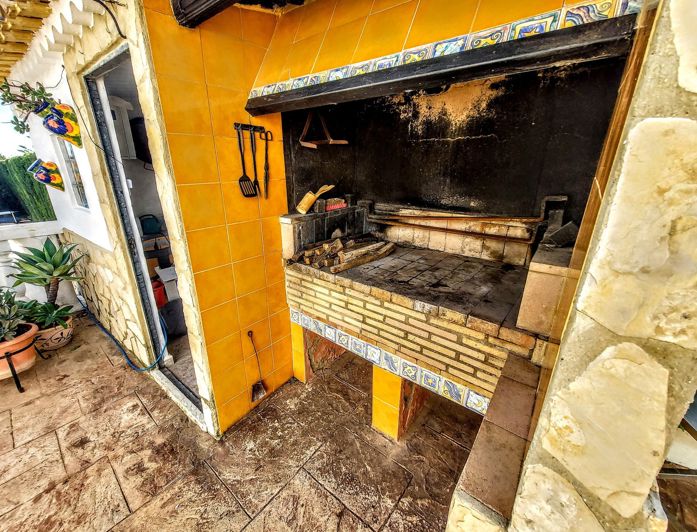 Image No.33-4 Bed Villa for sale