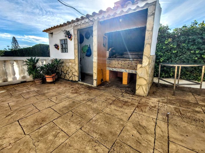 Image No.34-4 Bed Villa for sale