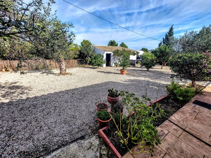 Image No.35-4 Bed Villa for sale