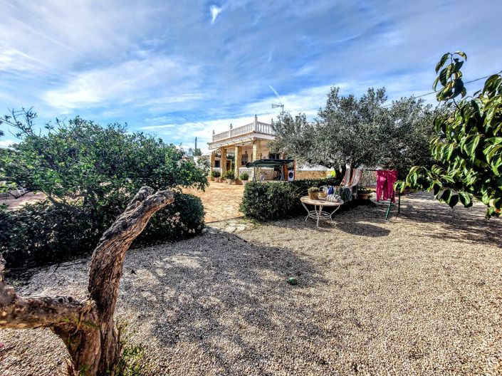 Image No.36-4 Bed Villa for sale