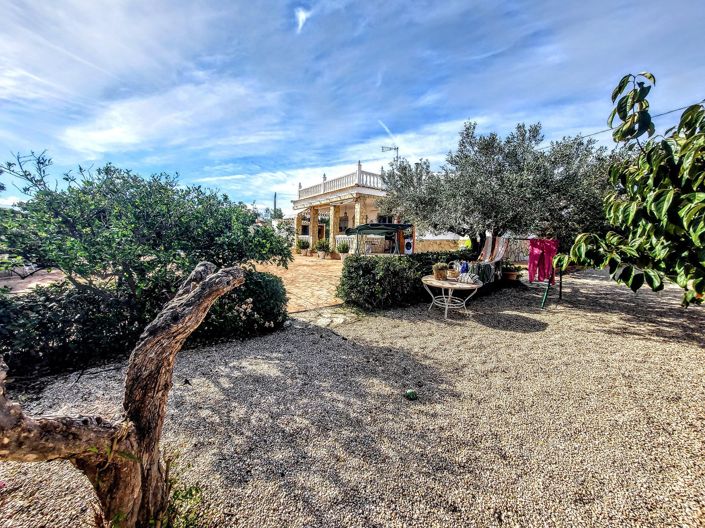 Image No.36-4 Bed Villa for sale