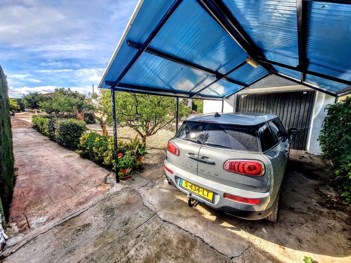 Image No.37-4 Bed Villa for sale