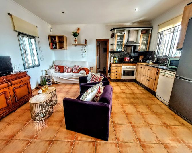 Image No.4-4 Bed Villa for sale