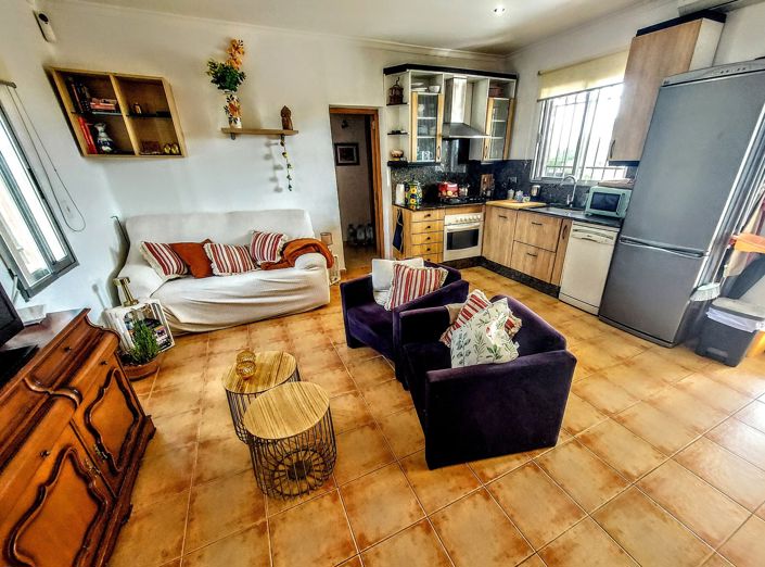 Image No.5-4 Bed Villa for sale