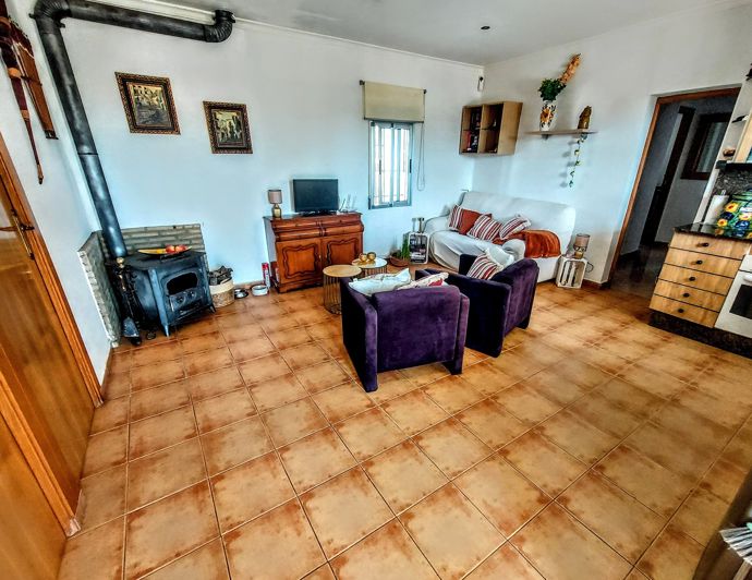 Image No.6-4 Bed Villa for sale