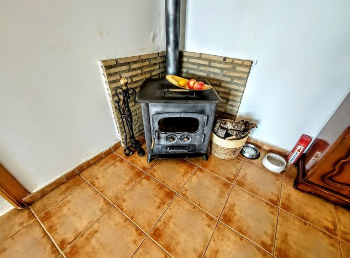 Image No.7-4 Bed Villa for sale